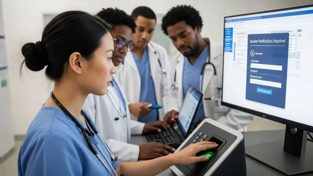AIIMS Gorakhpur Faculty Recruitment